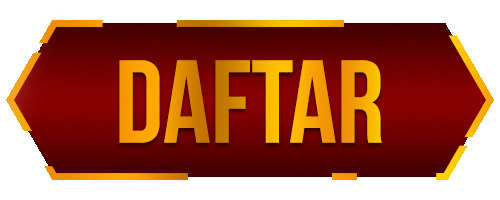 daftar toto togel login