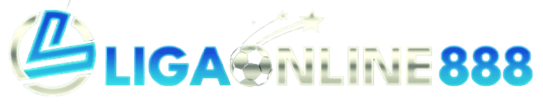 Logo Slot88 Gacor
