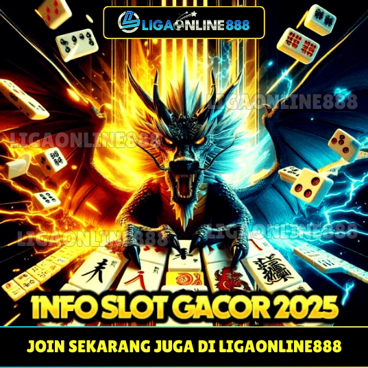 situs togel